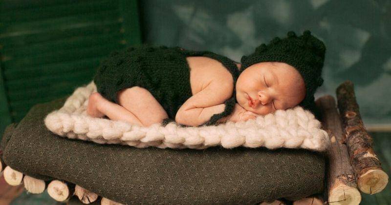 Freepik/freepic.diller